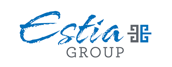 Estia Group Logo